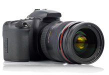 Canon EOS 550D 250 0 Canon eos 550d